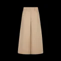 Mos Mosh - MMZuri Tenca Pant - Sesame
