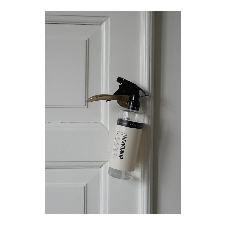 HUMDAKIN - Spraybottle