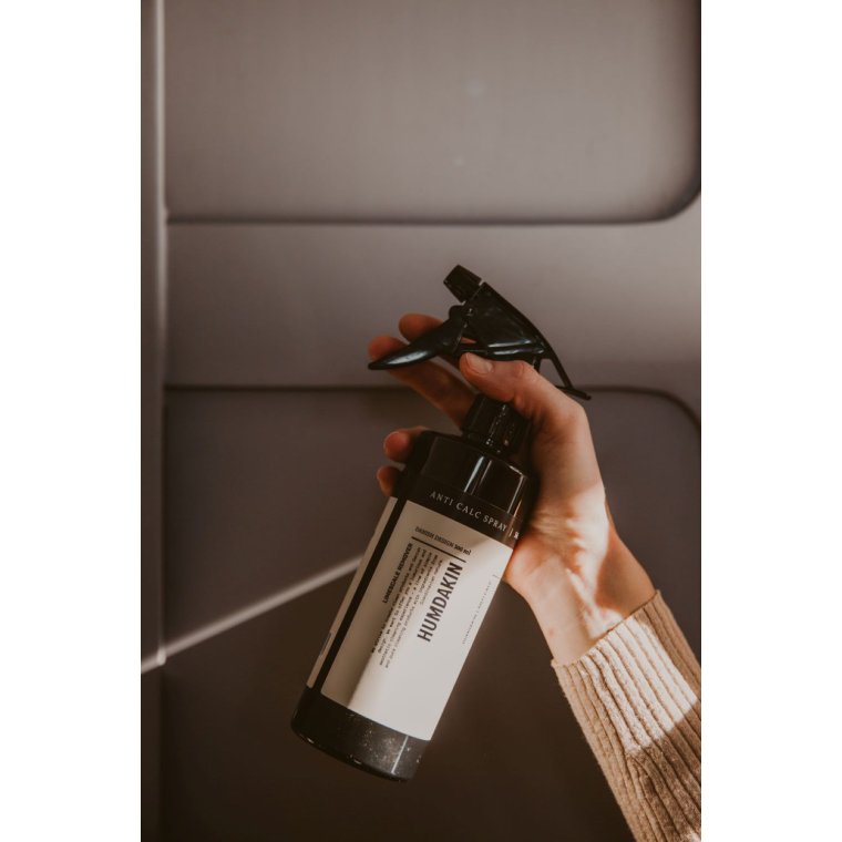HUMDAKIN - ANTI CALC SPRAY