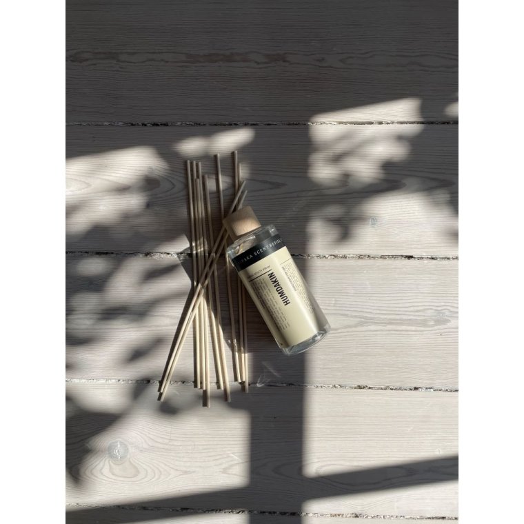 HUMDAKIN - Scent Refill - Vipaka