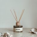 HUMDAKIN - Pearl Fragrance Sticks