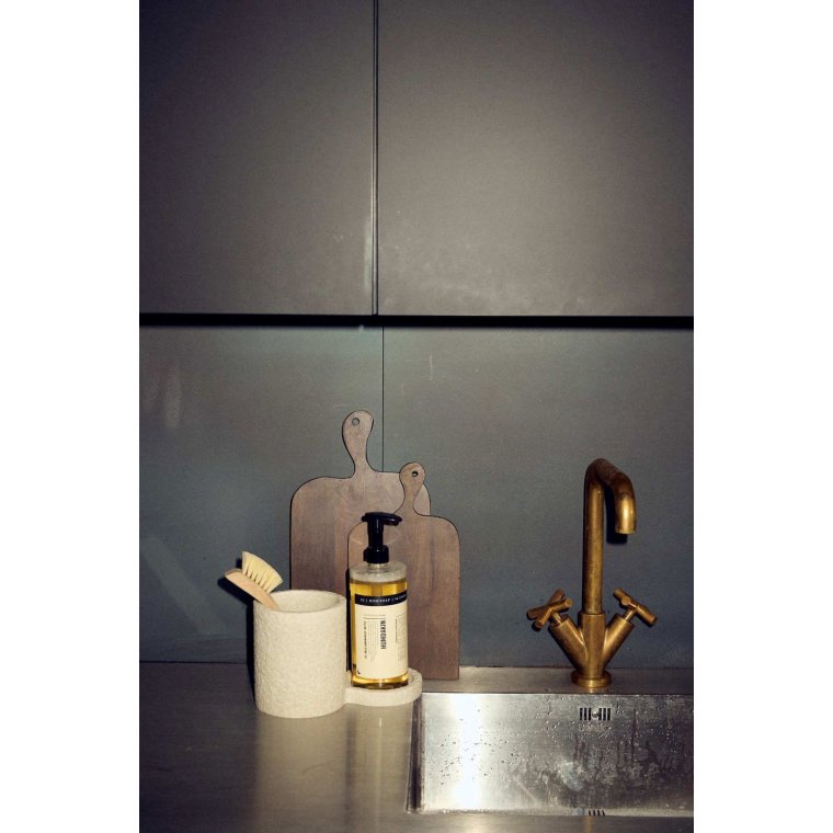 HUMDAKIN - 01 Dish soap - Salvie og Havtorn