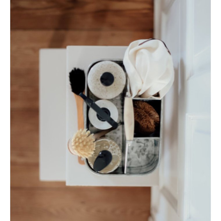 HUMDAKIN - Organize Bucket