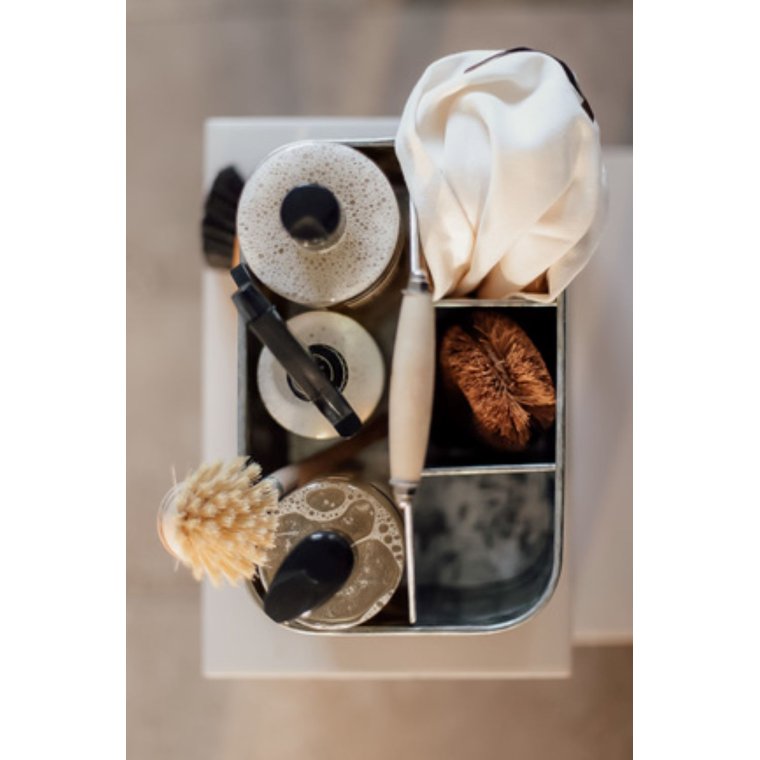 HUMDAKIN - Organize Bucket