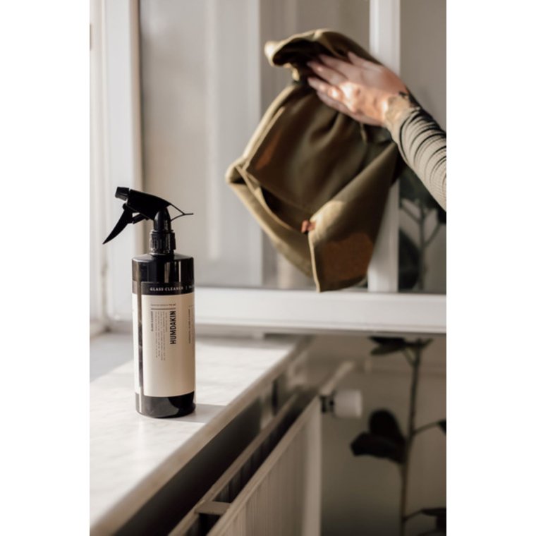 HUMDAKIN - Glass CLEANER