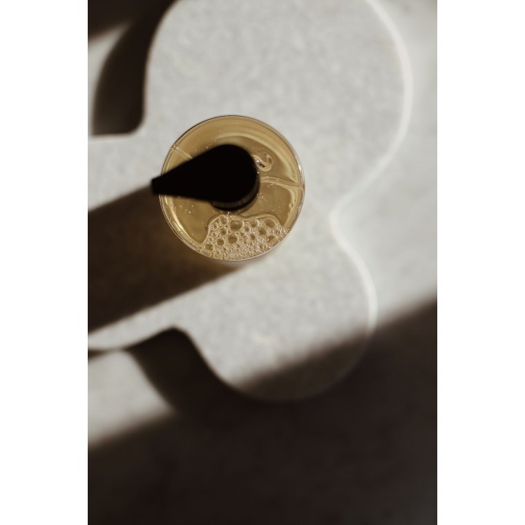 HUMDAKIN - 04 HAND SOAP - Morgenfure og Salvie