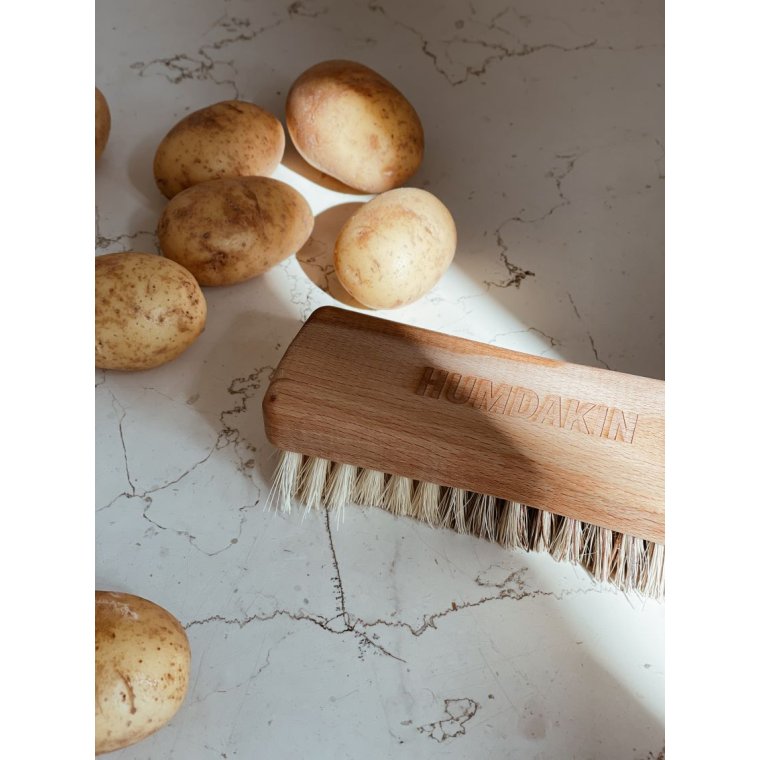 HUMDAKIN - VEGGIE BRUSH