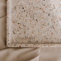 HUMDAKIN - Terrazzo Square Tray