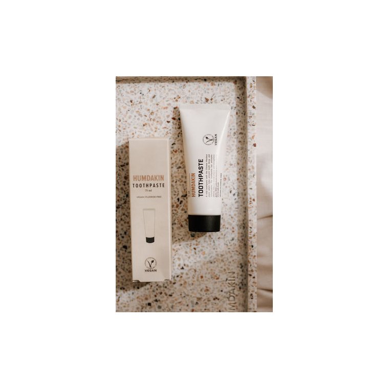 HUMDAKIN - Terrazzo Square Tray