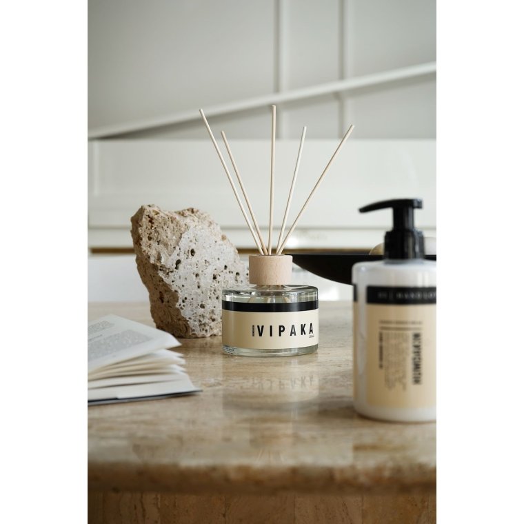 HUMDAKIN - Vipaka Fragrance Sticks