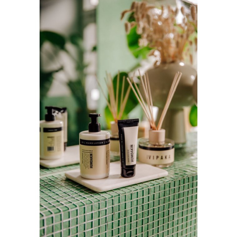 HUMDAKIN - 03 HAND LOTION - Pon og Tranebr