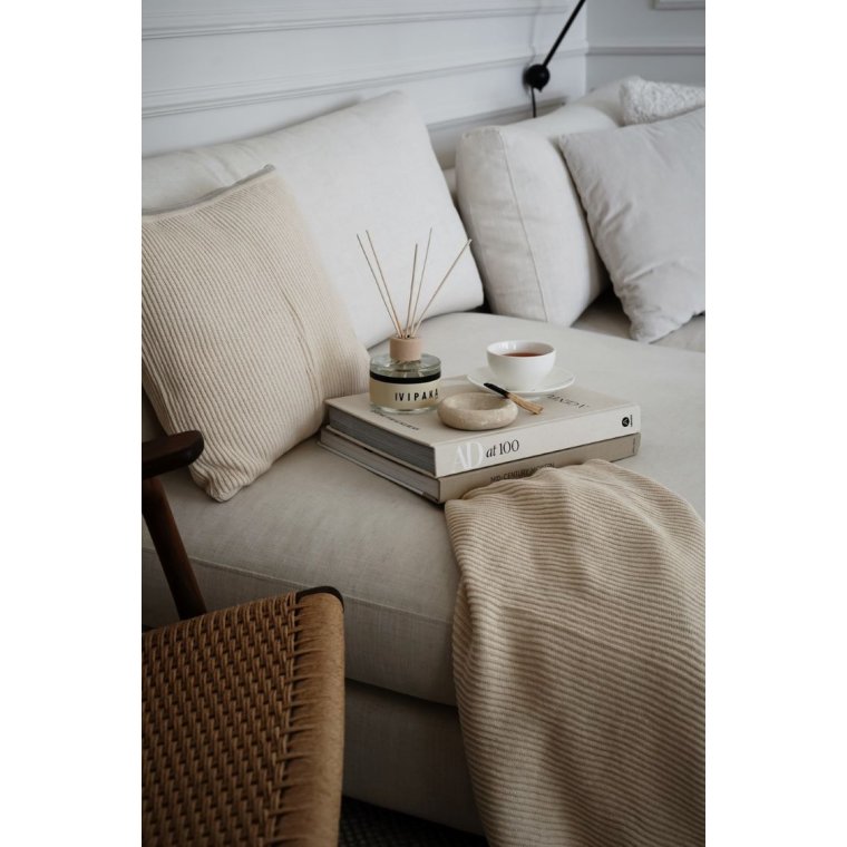 HUMDAKIN - Vipaka Fragrance Sticks