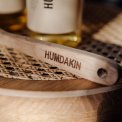 HUMDAKIN - Oak Dish Brush - Tampico