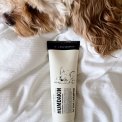 HUMDAKIN - Dog Shampoo