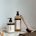 HUMDAKIN - OAK DISH BRUSH - HORSE HAIR