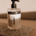 HUMDAKIN - 05 HAND LOTION - RABABER OG BIRK