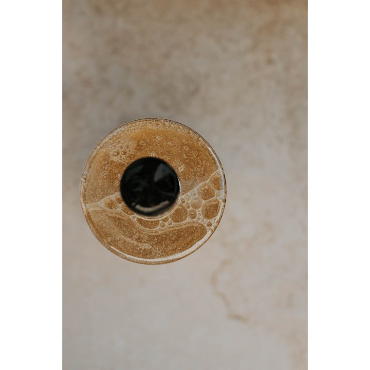 HUMDAKIN - 01 Laundry Soap - Kamille og Havtorn