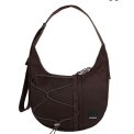 KINTOBE - HAZE - Downtown Mocha