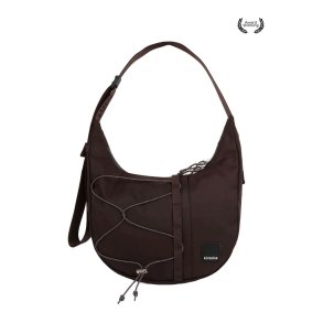 KINTOBE - HAZE - Downtown Mocha