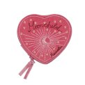 Maanesten - Heart Jewelry Box Pink