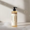 HUMDAKIN - 01 SHAMPOO - KAMILLE OG HAVTORN