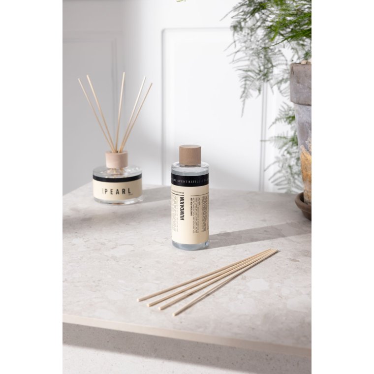 Humdakin - Scent Refill - Pearl
