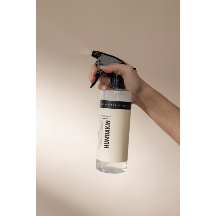 HUMDAKIN - Spraybottle