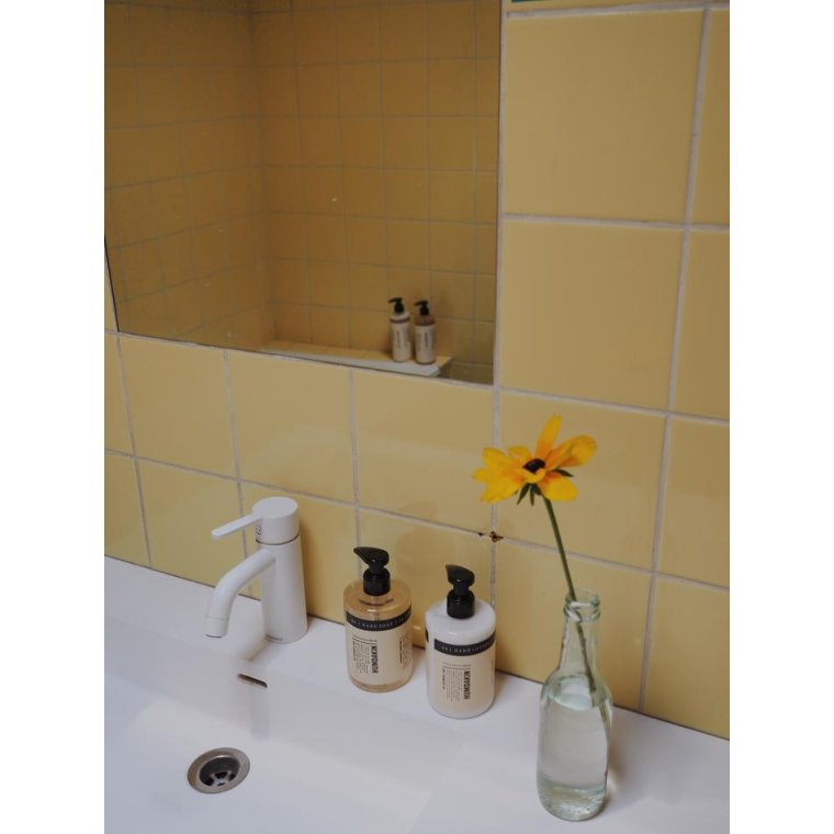 HUMDAKIN - 01 Hand Care Kit