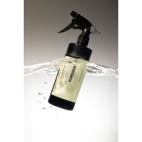 HUMDAKIN - ANTI CALC SPRAY