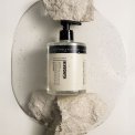 HUMDAKIN - Anti Smell Hand Soap