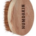 HUMDAKIN - WOOD BRUSH