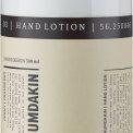 HUMDAKIN - 03 HAND LOTION - Pon og Tranebr