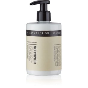HUMDAKIN - 03 HAND LOTION - Pon og Tranebr