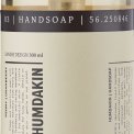 HUMDAKIN - 03 HAND SOAP - PON OG TRANEBR