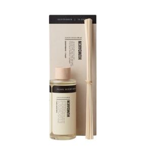 Humdakin - Scent Refill - Pearl