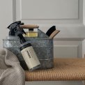 HUMDAKIN - Organize Bucket