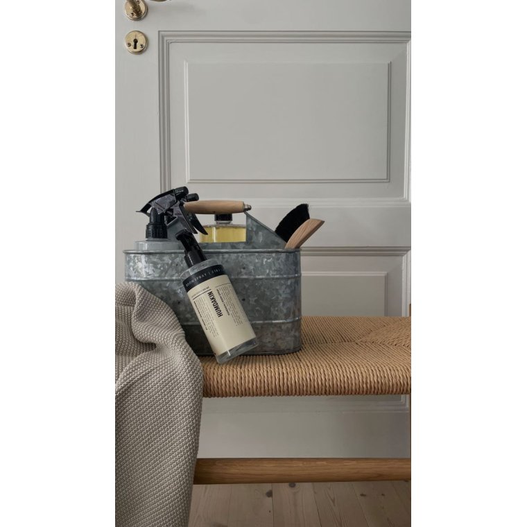 HUMDAKIN - Organize Bucket