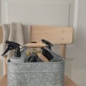 HUMDAKIN - Organize Bucket
