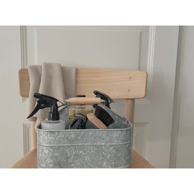 HUMDAKIN - Organize Bucket