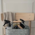 HUMDAKIN - Organize Bucket