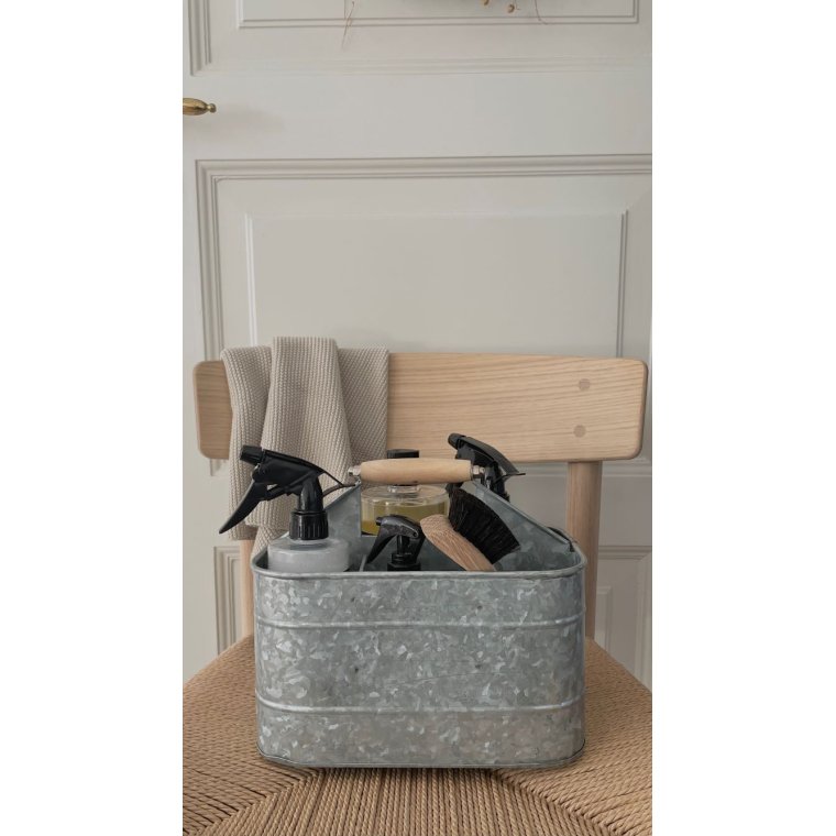 HUMDAKIN - Organize Bucket