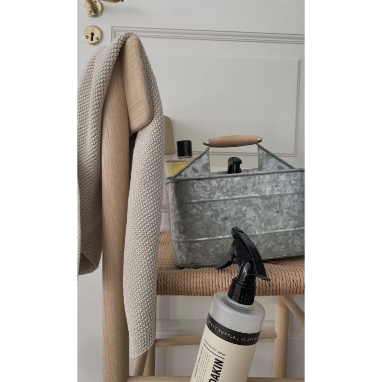 HUMDAKIN - Organize Bucket