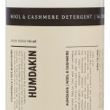 HUMDAKIN - Wool and Cashmere Detergent