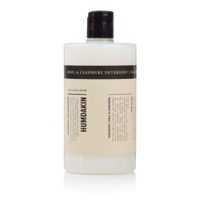 HUMDAKIN - Wool and Cashmere Detergent