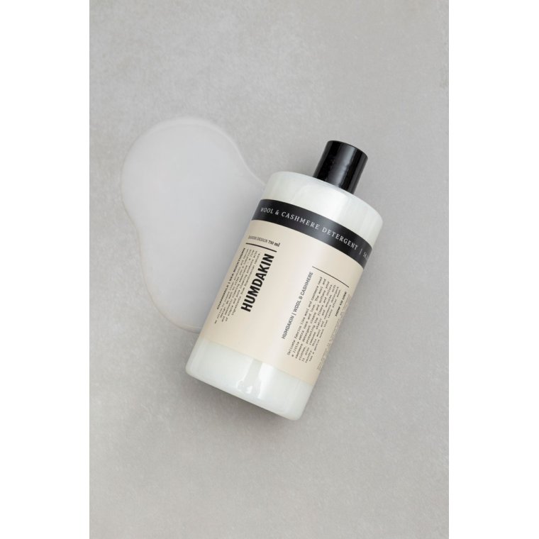 HUMDAKIN - Wool and Cashmere Detergent