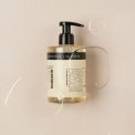 HUMDAKIN - 02 HAND SOAP - Hyldebr og Birk