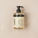 HUMDAKIN - 01 Hand Soap - Kamille og Havtorn