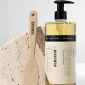HUMDAKIN - 03 Dish soap - Citrongrs og Brndenlde