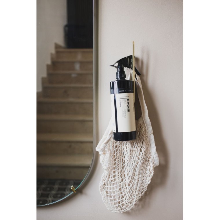 HUMDAKIN - Glass CLEANER