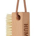 HUMDAKIN - Nail Brush